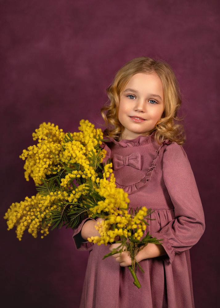 Photograph by Светлана Мнацаканянц