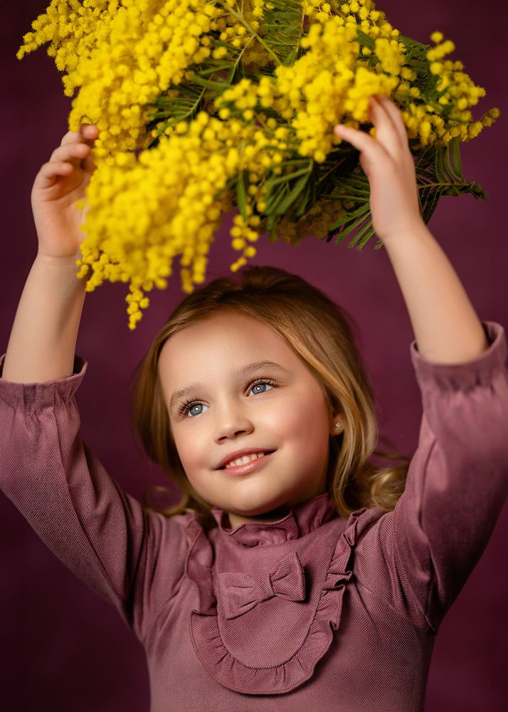 Photograph by Светлана Мнацаканянц