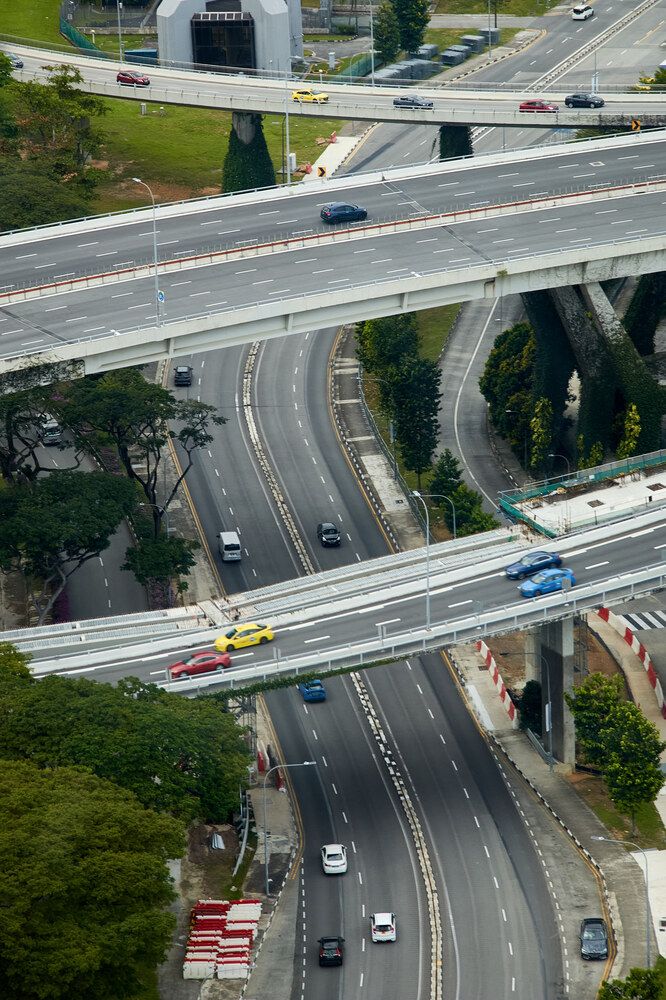 Фотография автора Павел Золенко