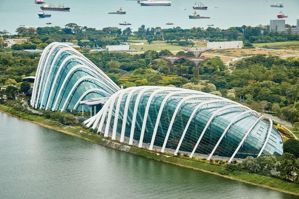 Фотография автора Павел Золенко