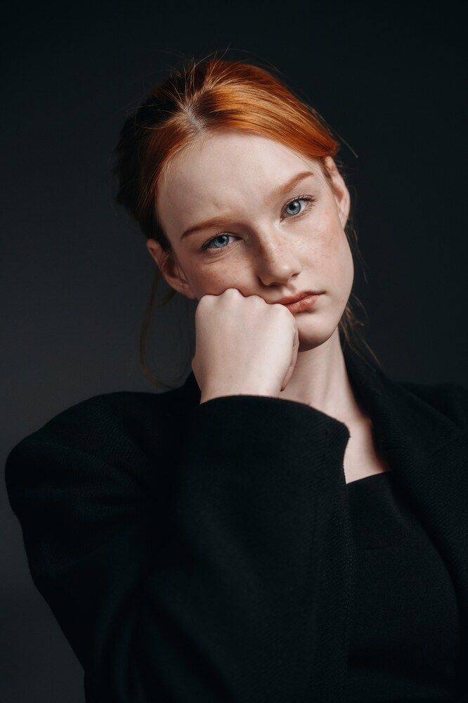 Photograph by Алексей Андреев