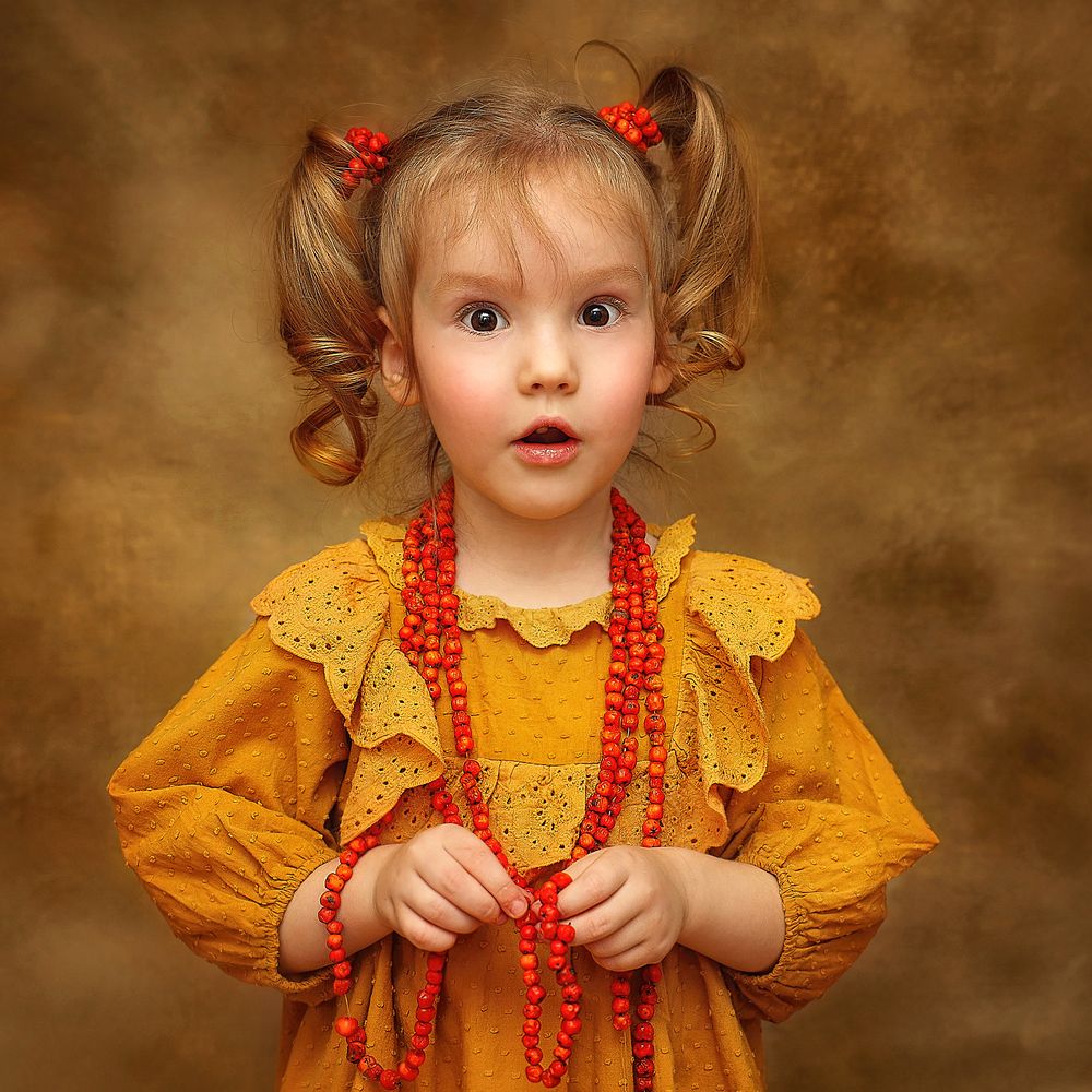 Photograph by Юлия Уфимцева