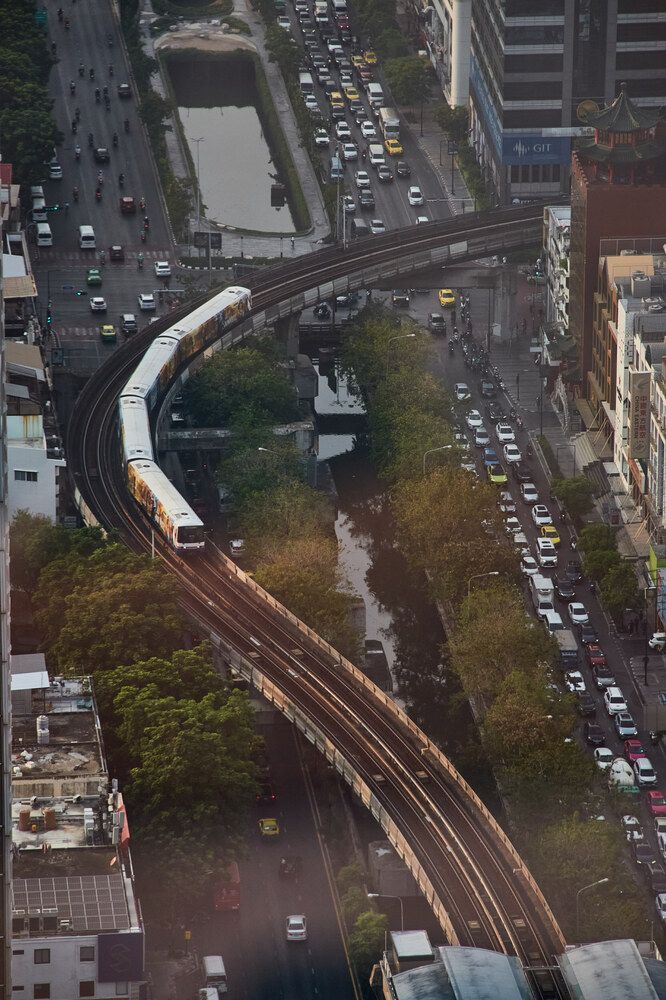 Фотография автора Павел Золенко
