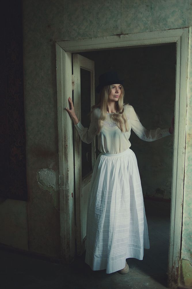 Photograph by Александр Григорьев