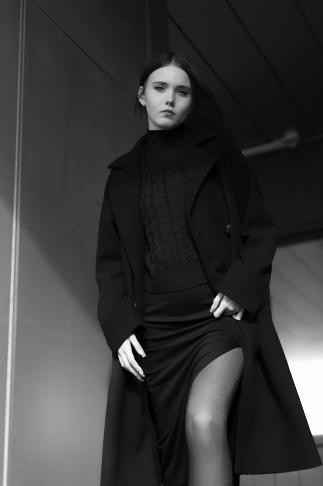 Photograph by Рената Явнейко