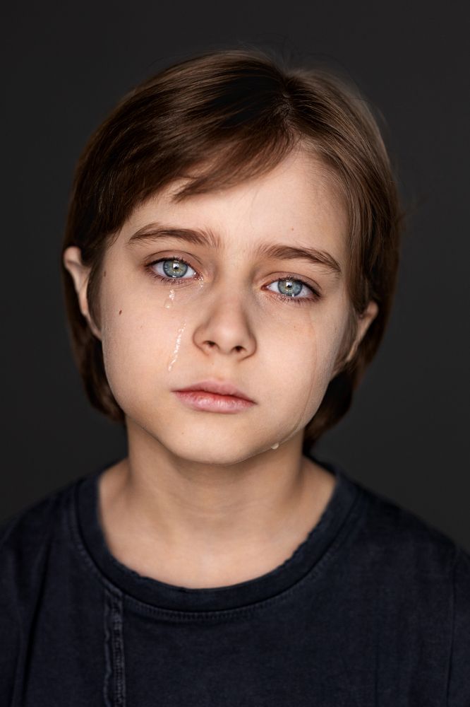 Photograph by Яна Туманова