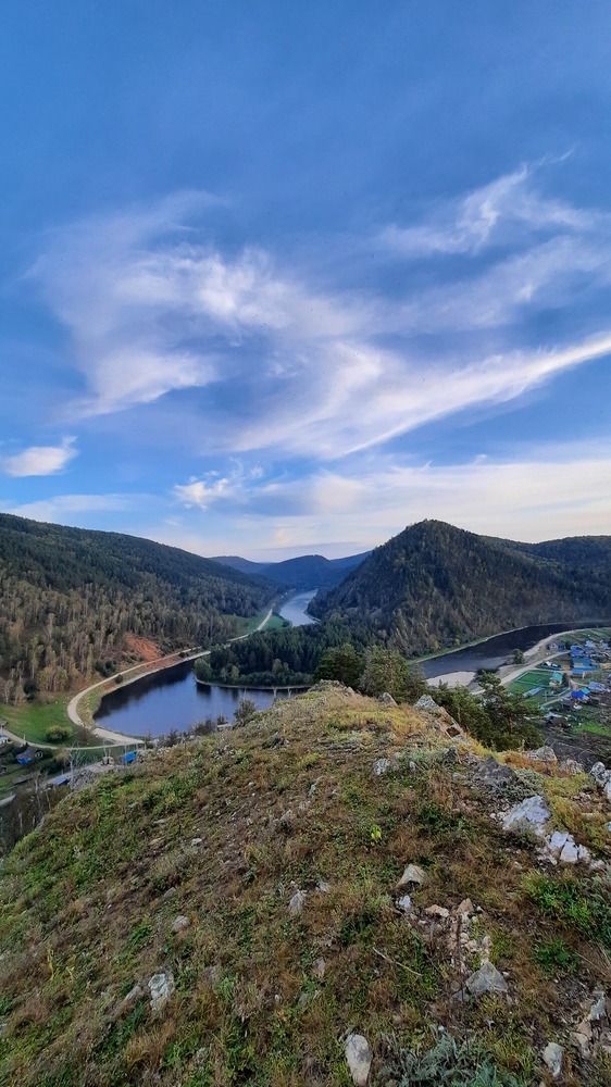 Photograph by Айгиза Мухамедьянова