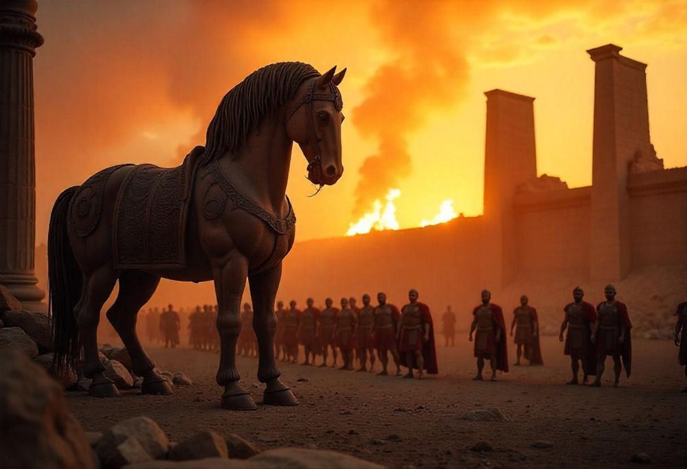 Photograph by Александр Мытько