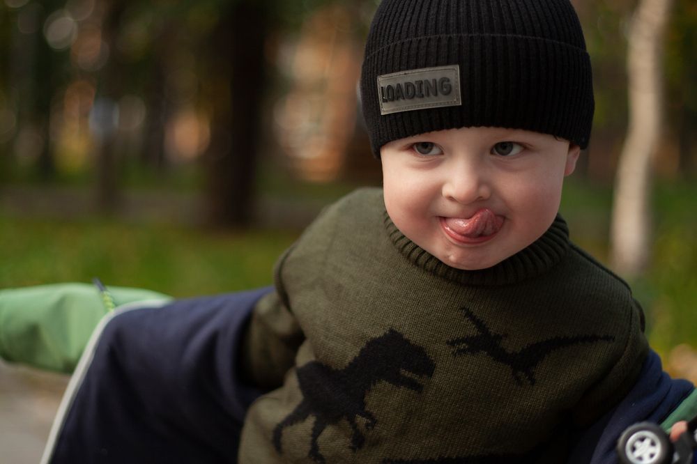 Photograph by Лера Степаненко