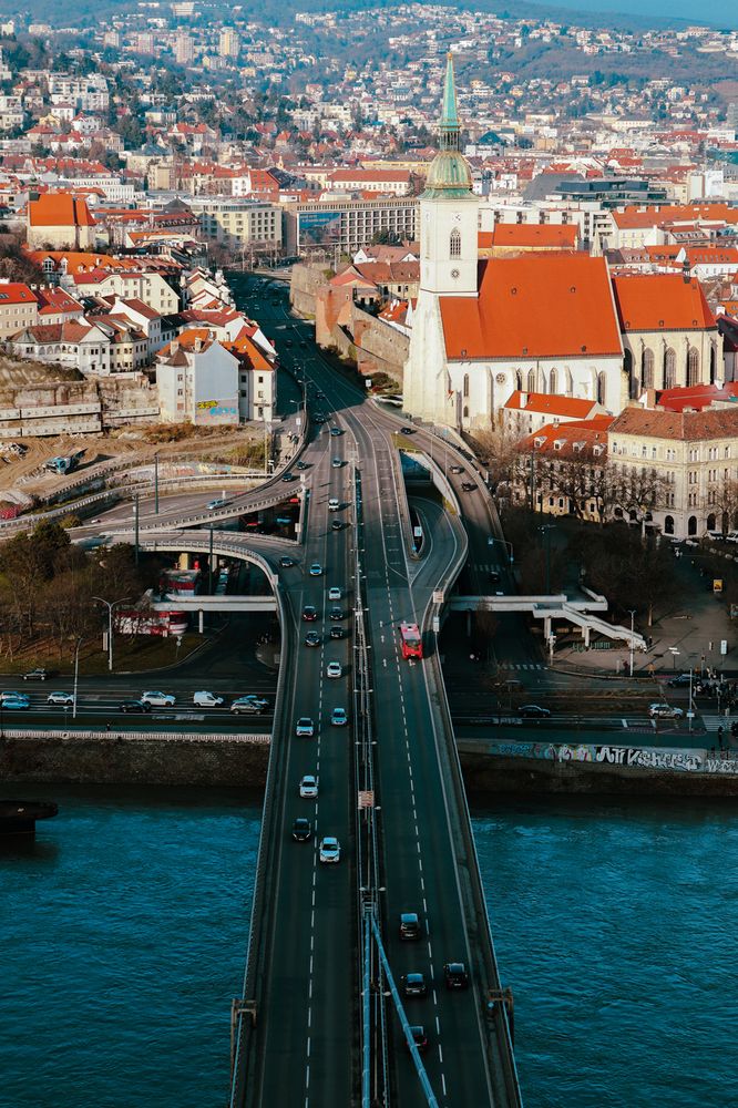 Photograph by Maria Petalidou