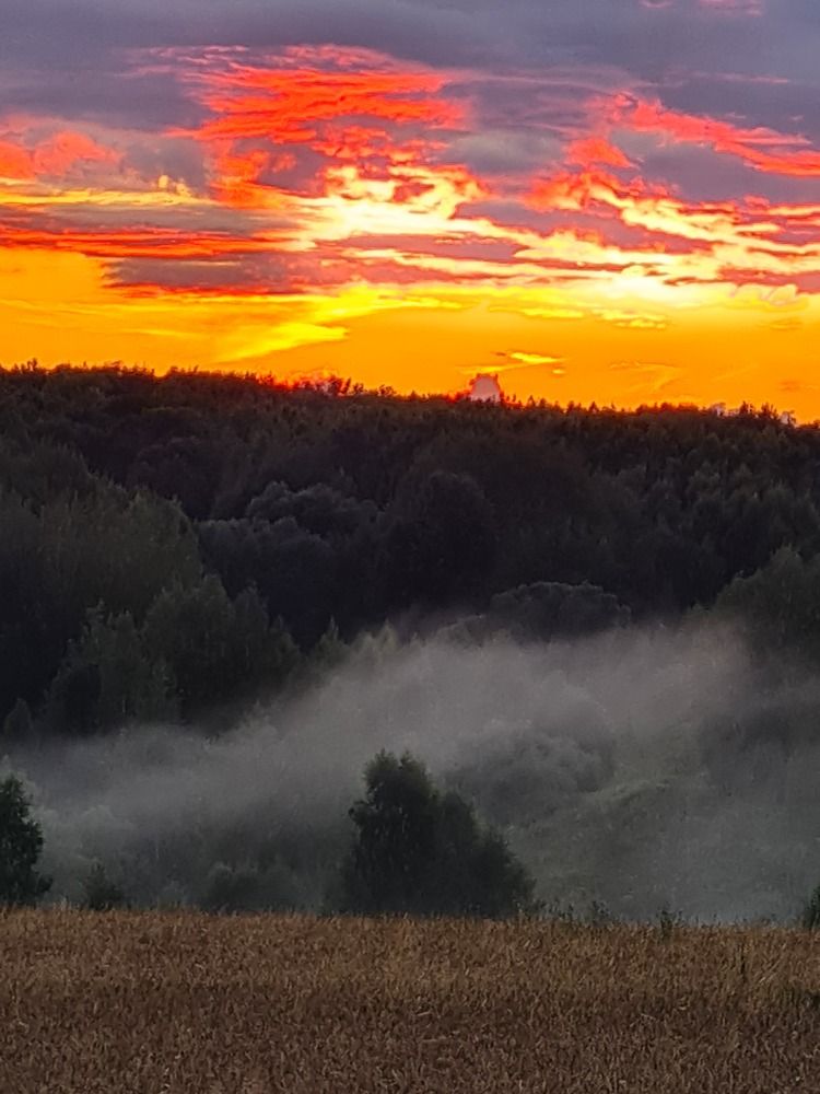 Photograph by Ирина Хлебникова