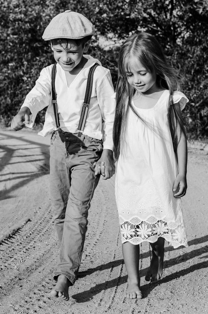 Photograph by Марина Цывончик