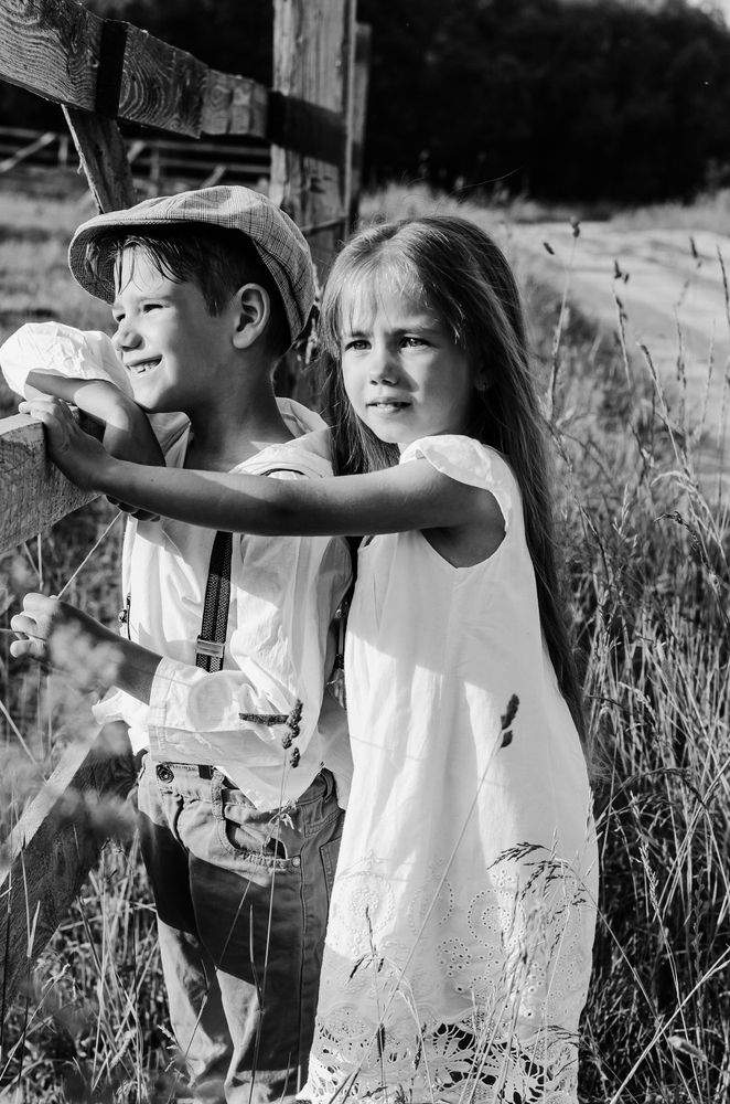 Photograph by Марина Цывончик