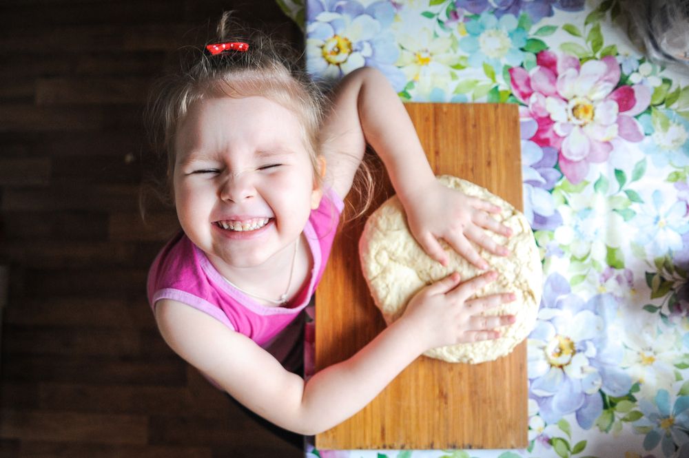 Фотография автора Альбина Хальяк