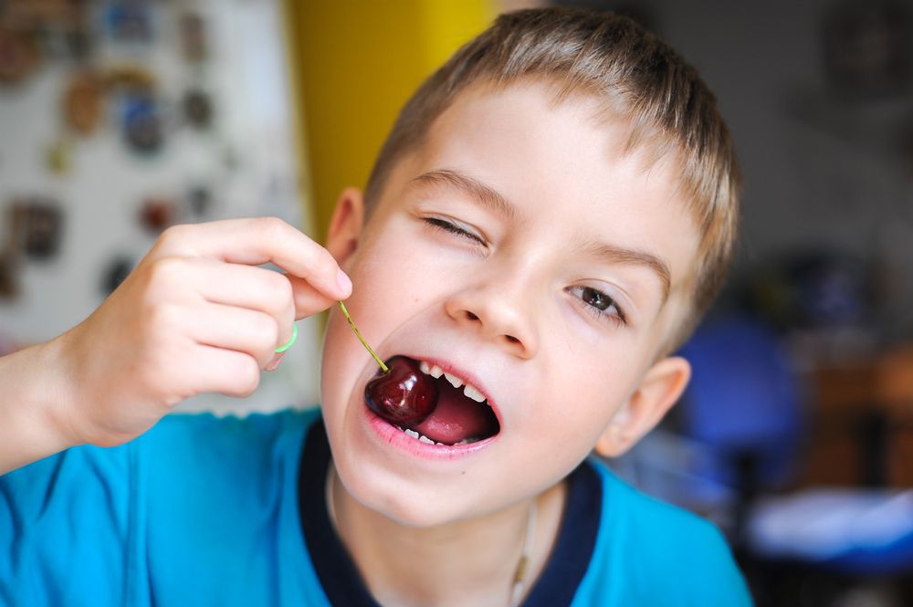 Фотография автора Альбина Хальяк