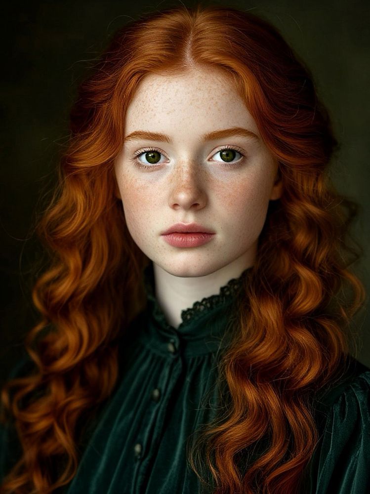 Photograph by Дина Желанова