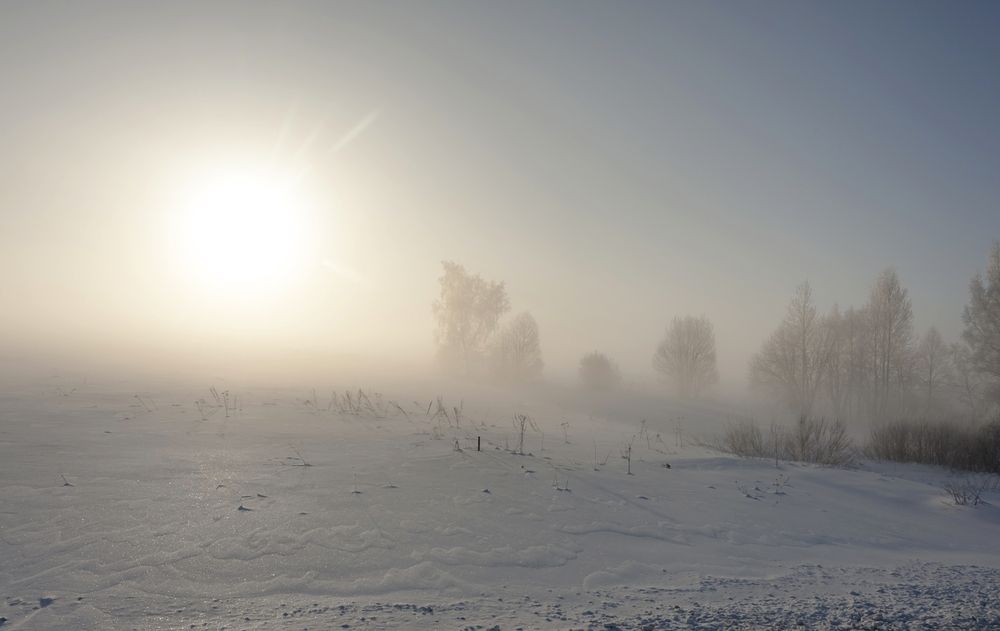 Photograph by Валерий Клейменов