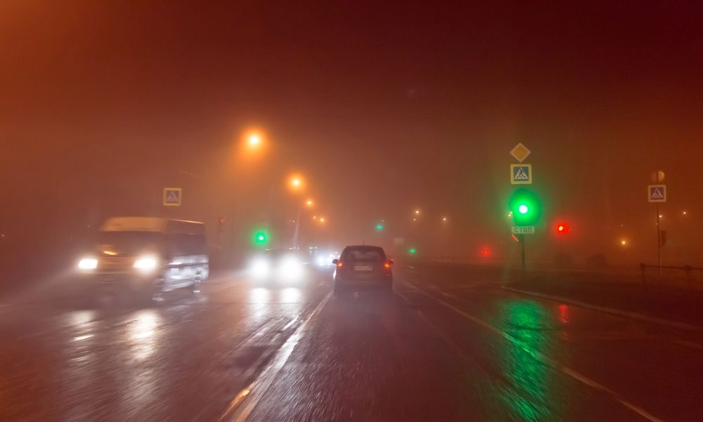 Photograph by Валерий Клейменов