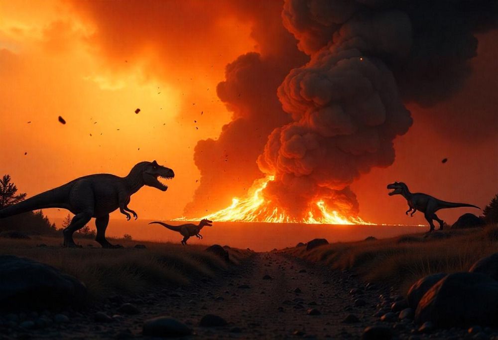 Photograph by Александр Мытько