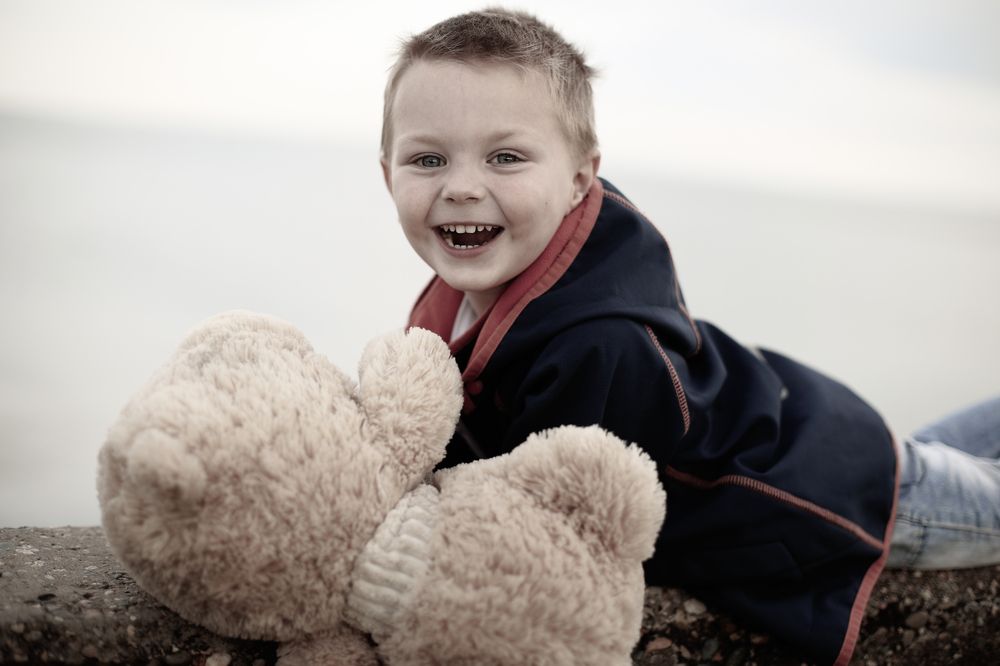 Photograph by Алексей Шевцов