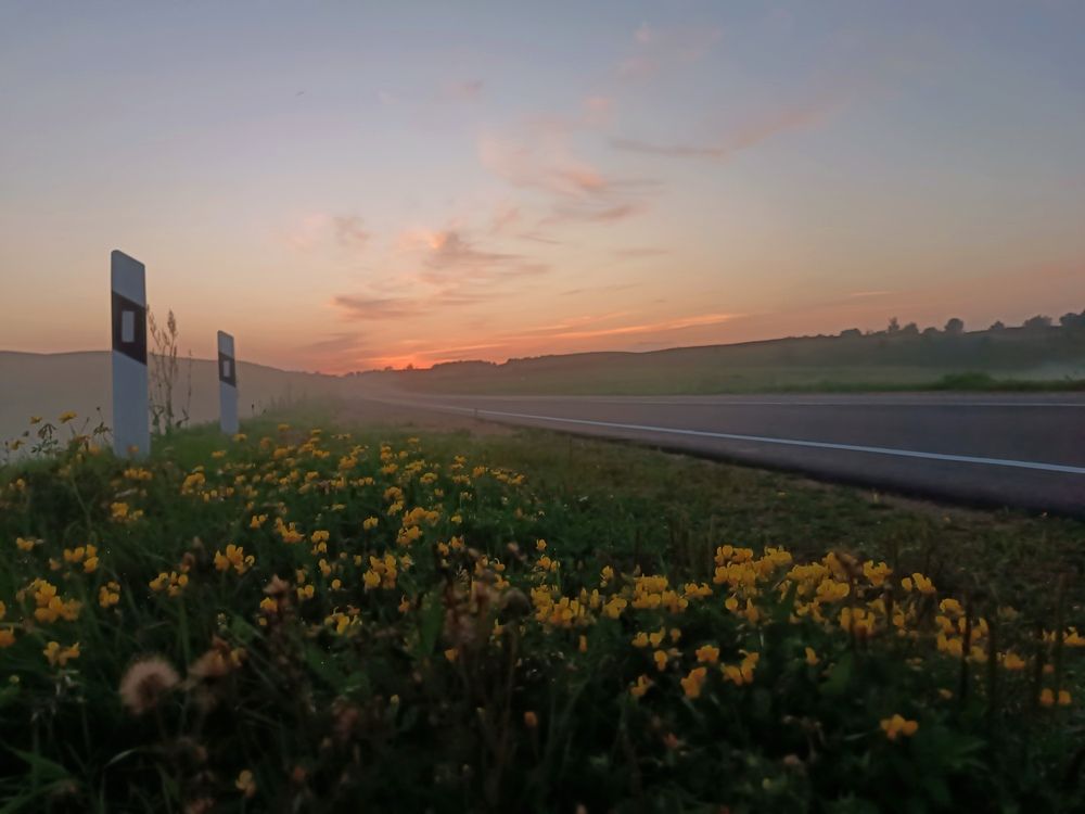 Photograph by Olga Kot