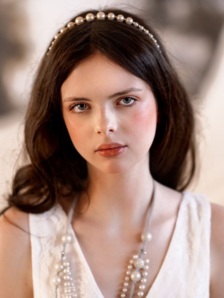 Photograph by Ольга Лукьянова