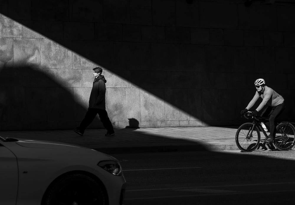 Photograph by Валерий Зарайсько