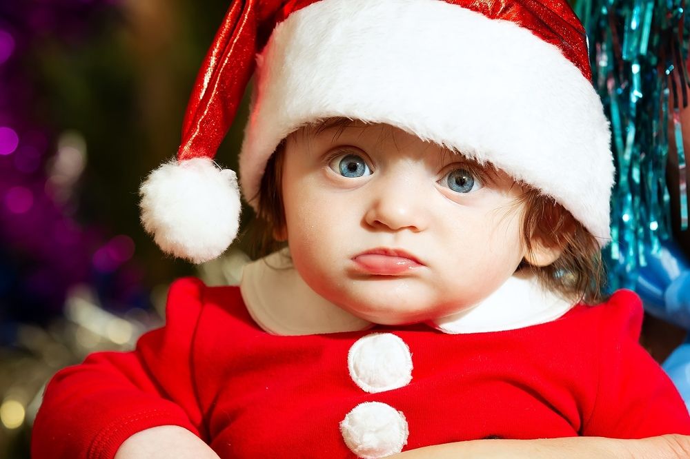 Photograph by Владимир Салапонов