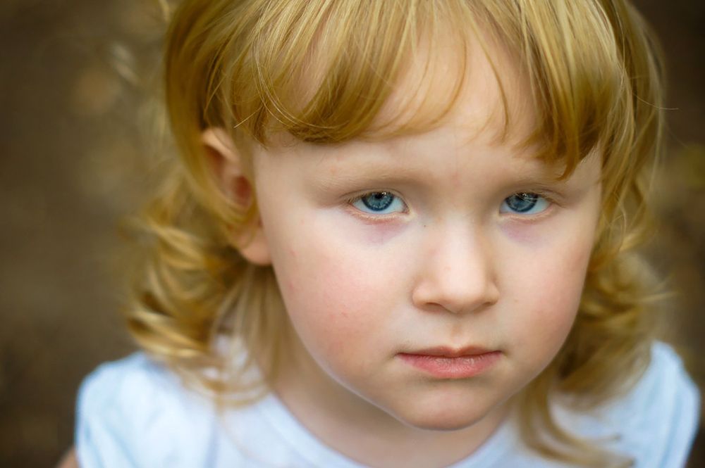 Photograph by Владимир Салапонов