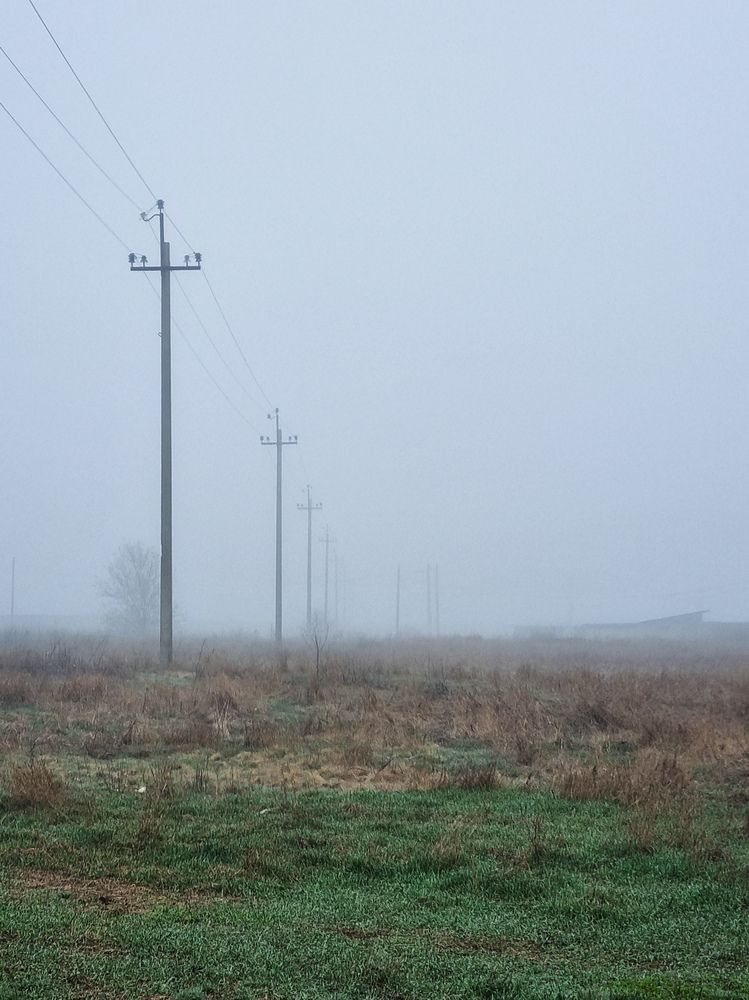 Photograph by Ирина Герлин