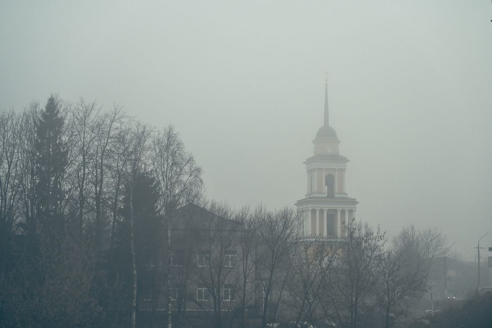 Фотография автора Irina Linina