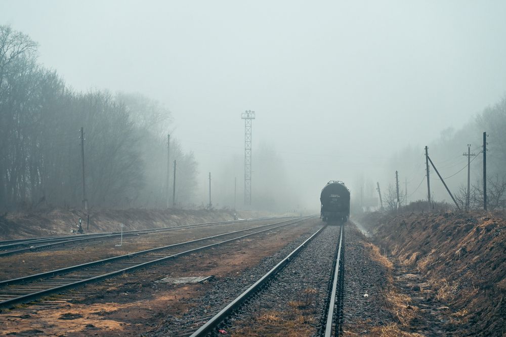 Фотография автора Irina Linina