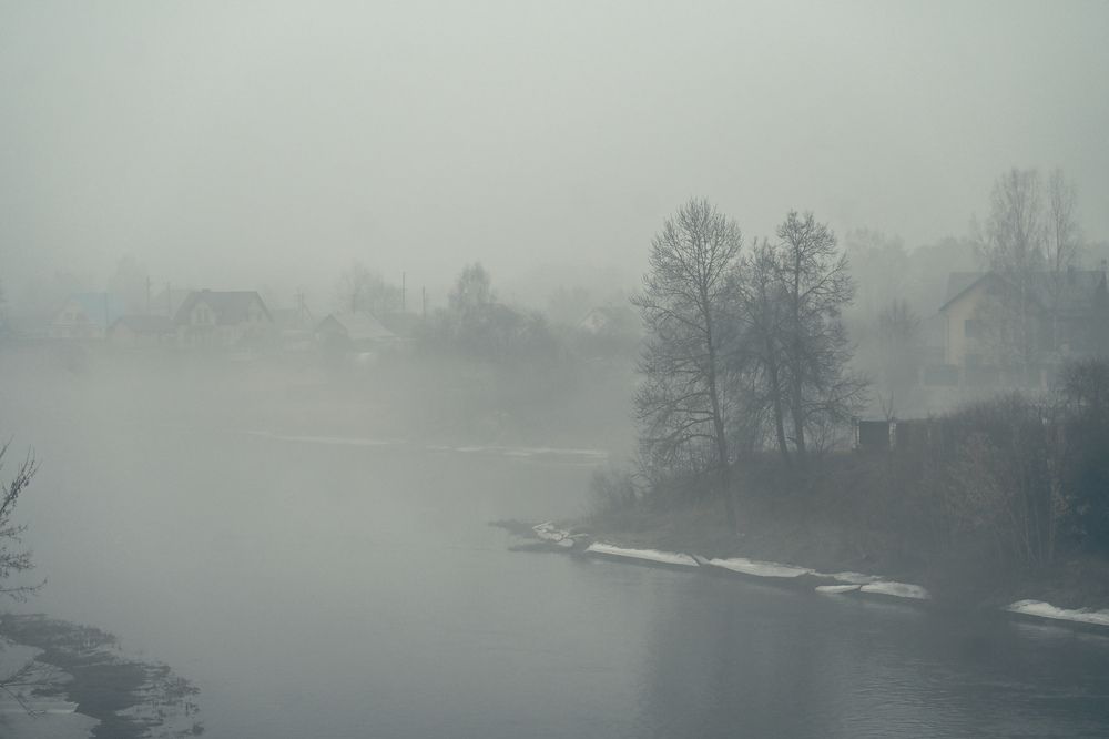 Фотография автора Irina Linina