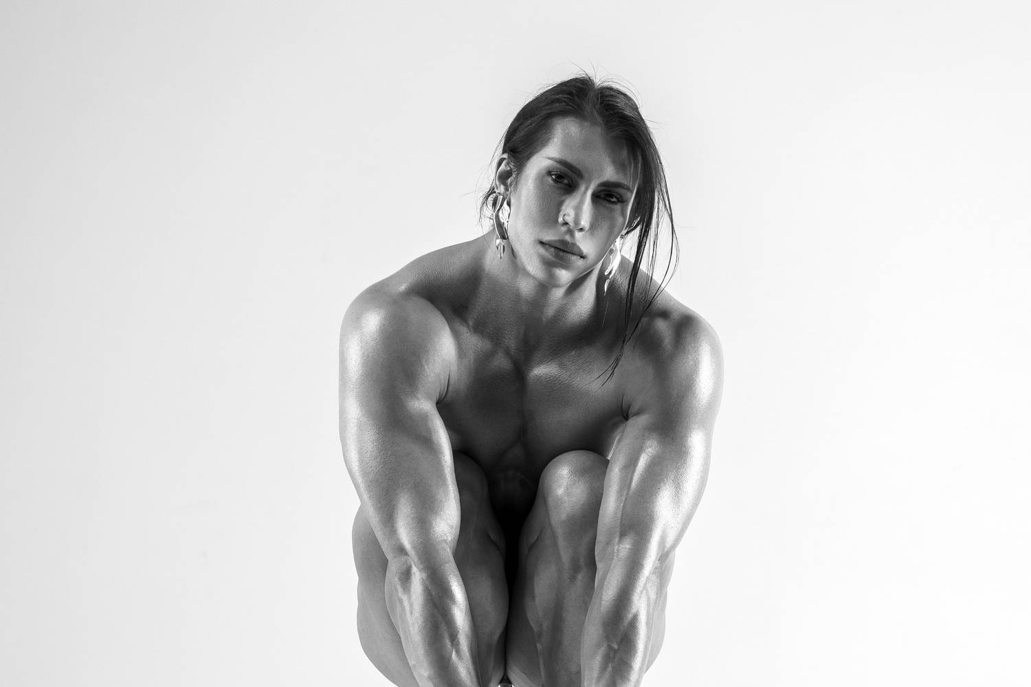 Фотография #12102313