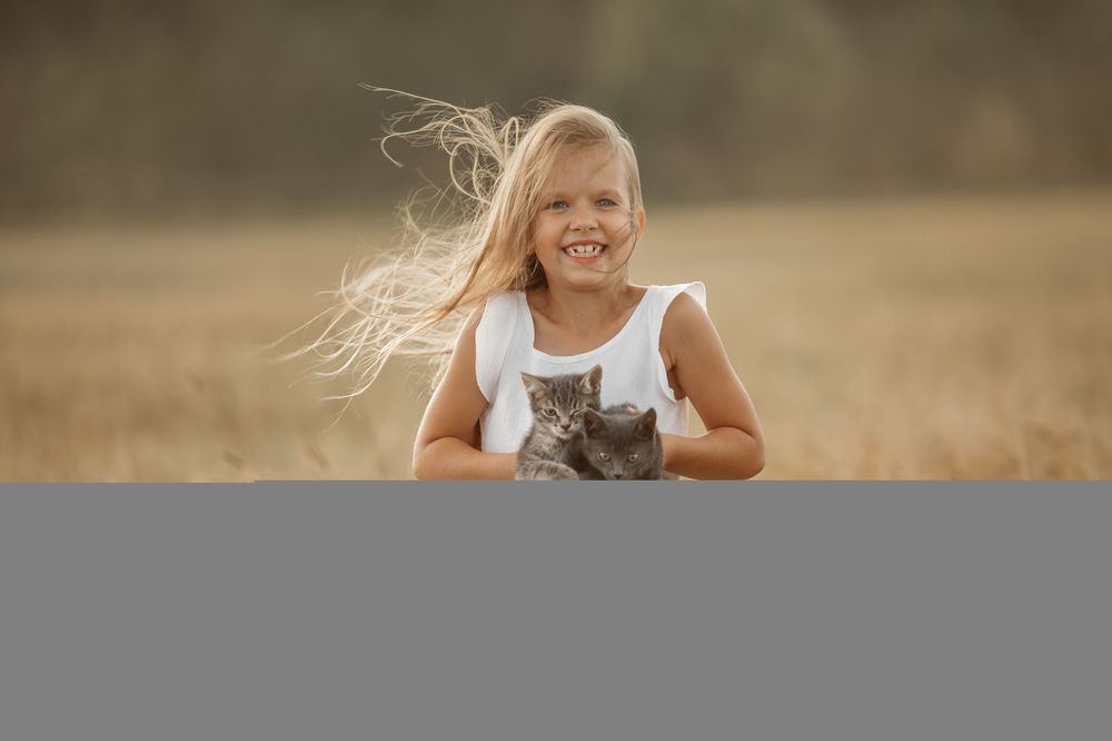 Фотография автора Онучина Юлия