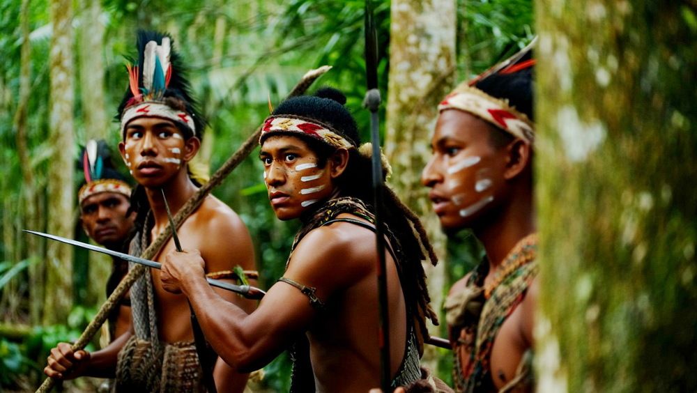 Photograph by Руслан Халиуллин