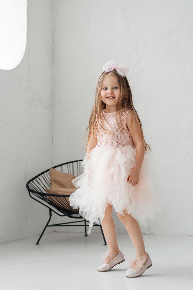 Фотография автора Любовь Григорова