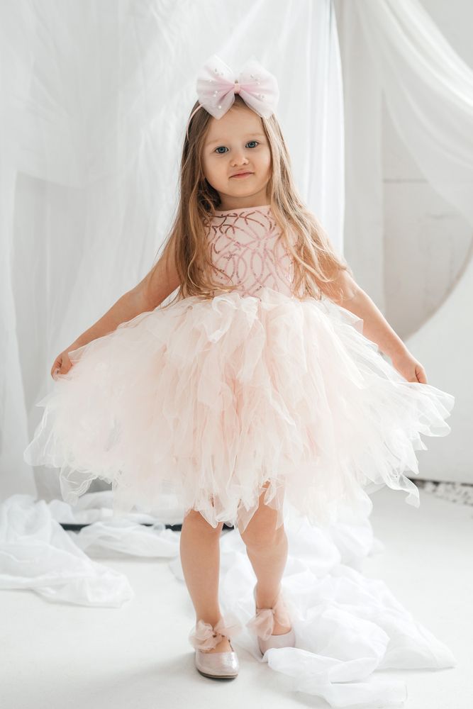 Фотография автора Любовь Григорова