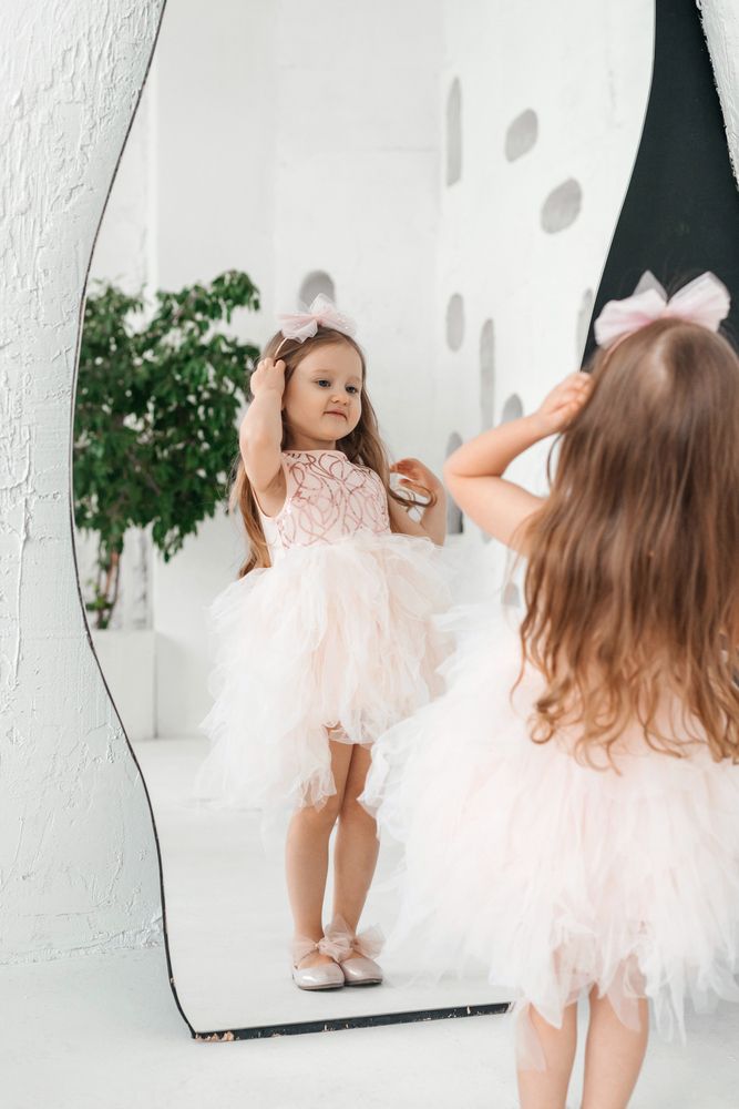 Фотография автора Любовь Григорова