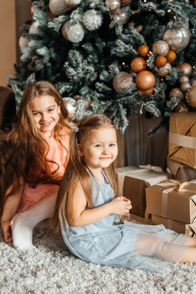 Фотография автора Любовь Григорова