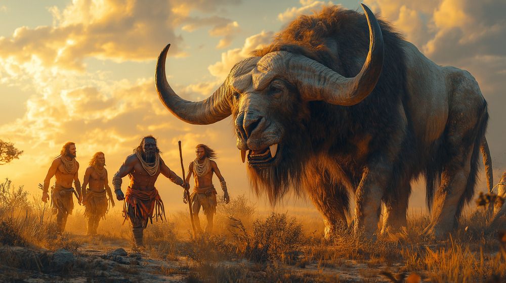 Photograph by Алиса Малая