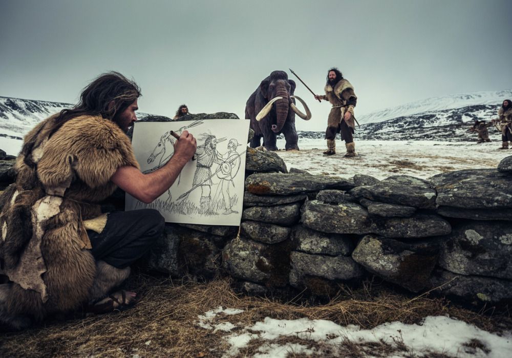 Photograph by Александр Мытько