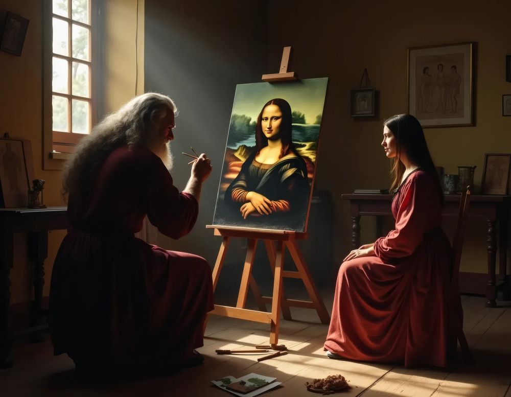 Photograph by Алексей Амилющенко