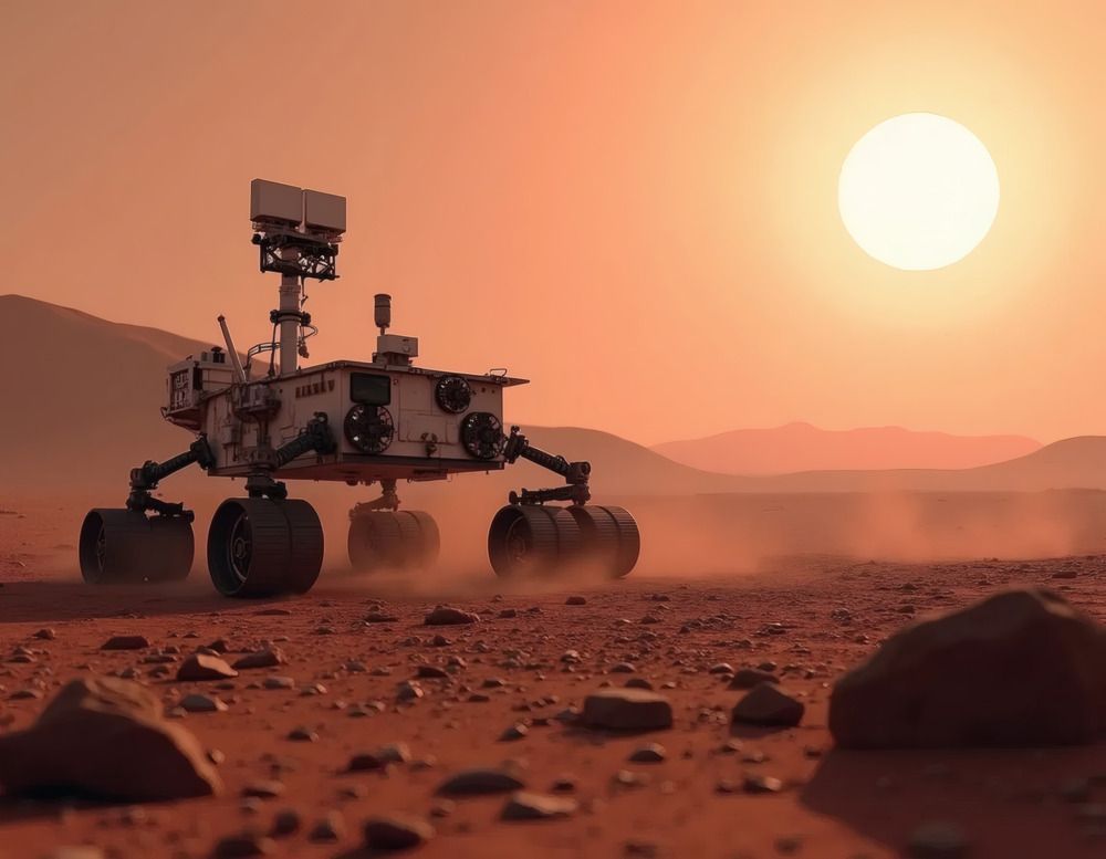 Photograph by Алексей Амилющенко