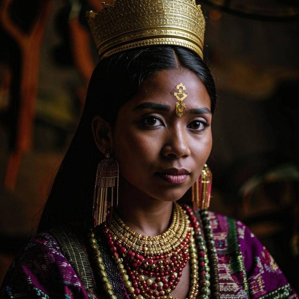 Фотография автора Виталий Дузь