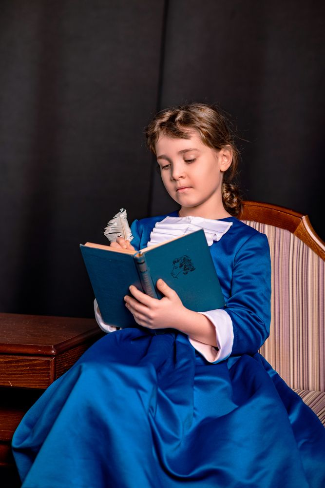 Photograph by Журов Александр