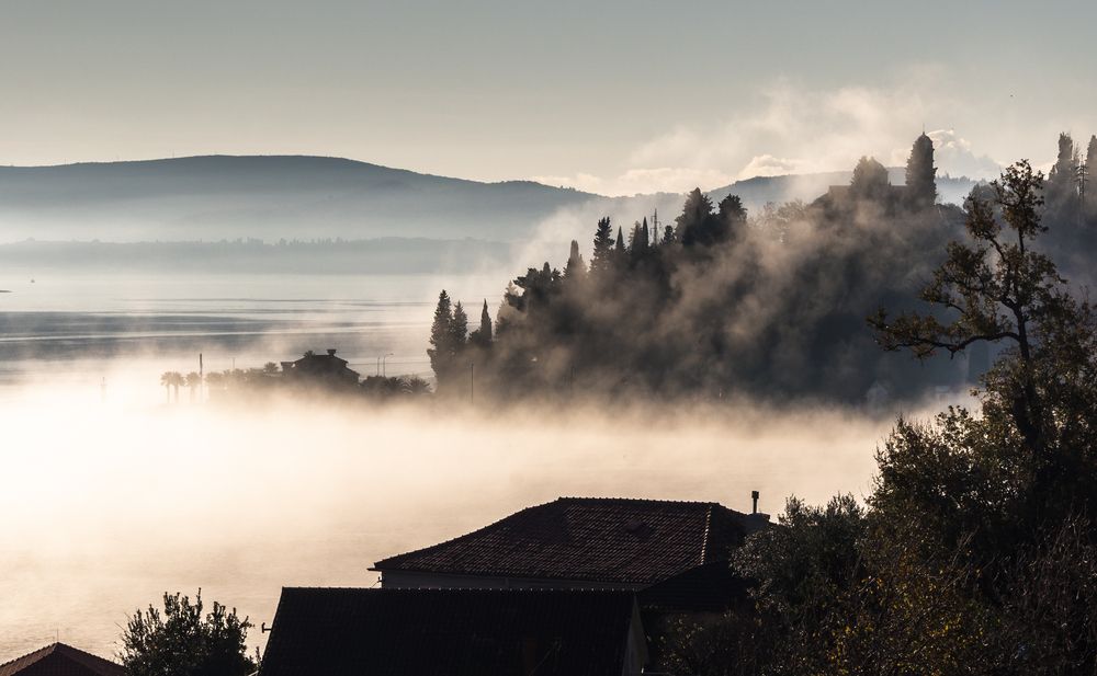 Photograph by Анна Стрелковская