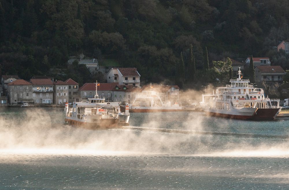 Photograph by Анна Стрелковская