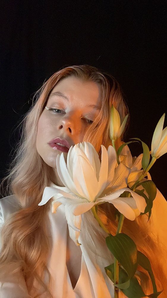 Photograph by Диана Янковская