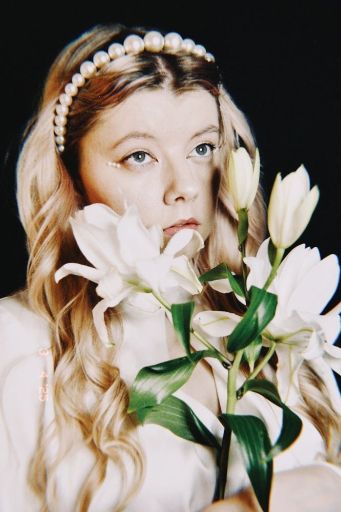 Photograph by Диана Янковская